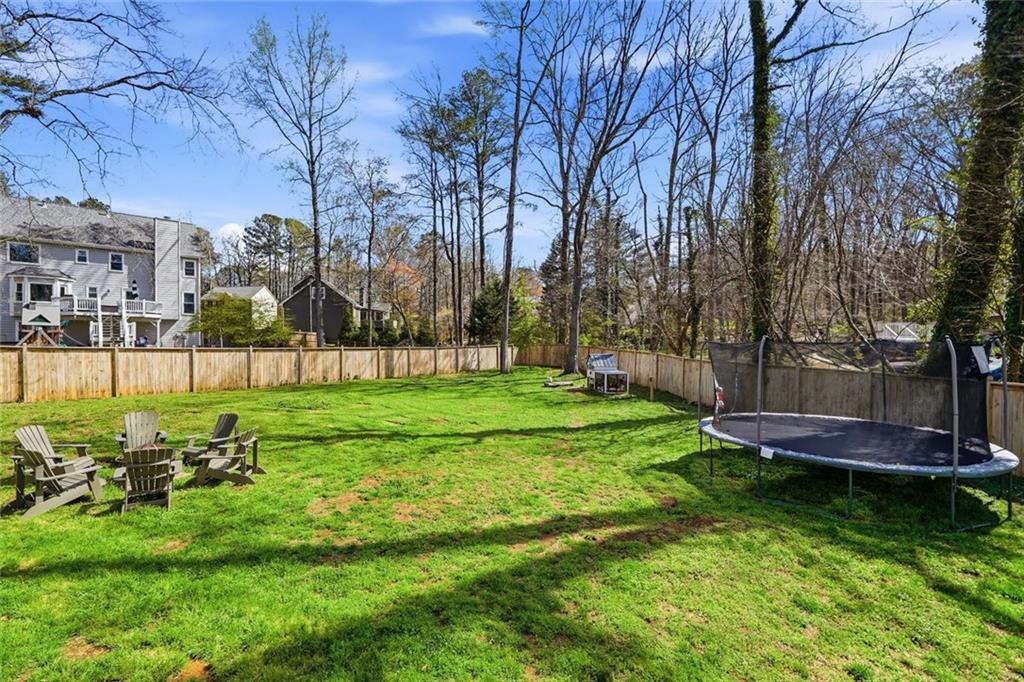 4922 Willow Creek Drive