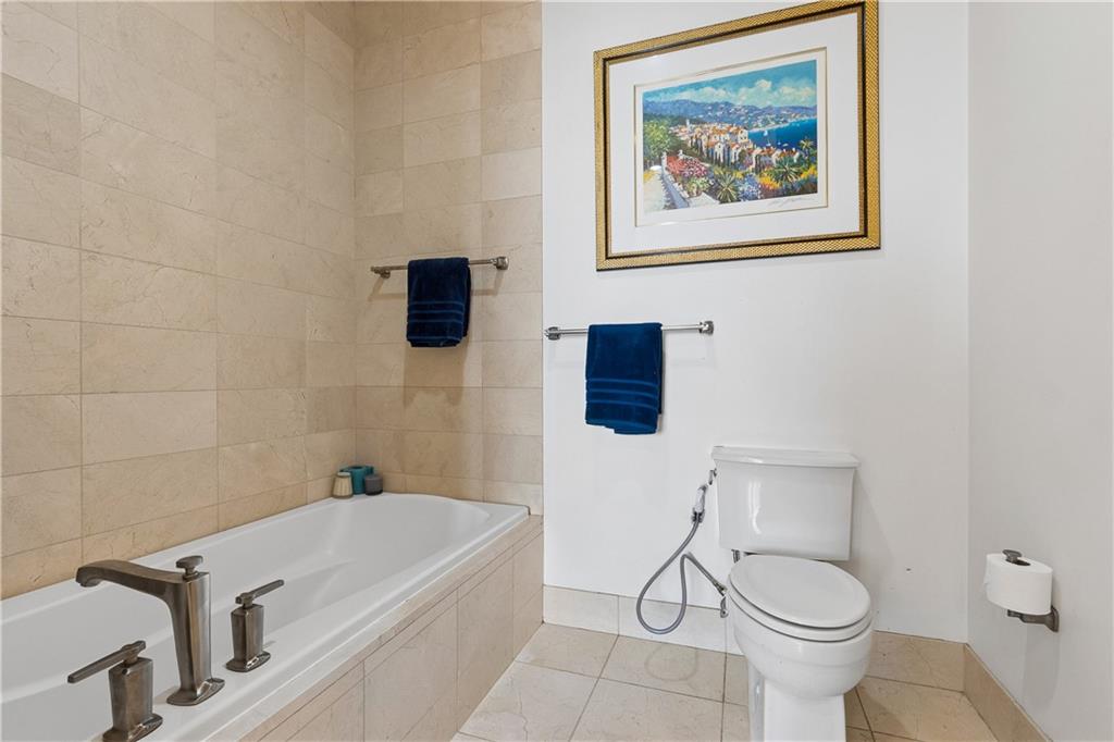 3630 Peachtree Road NE Unit 1809