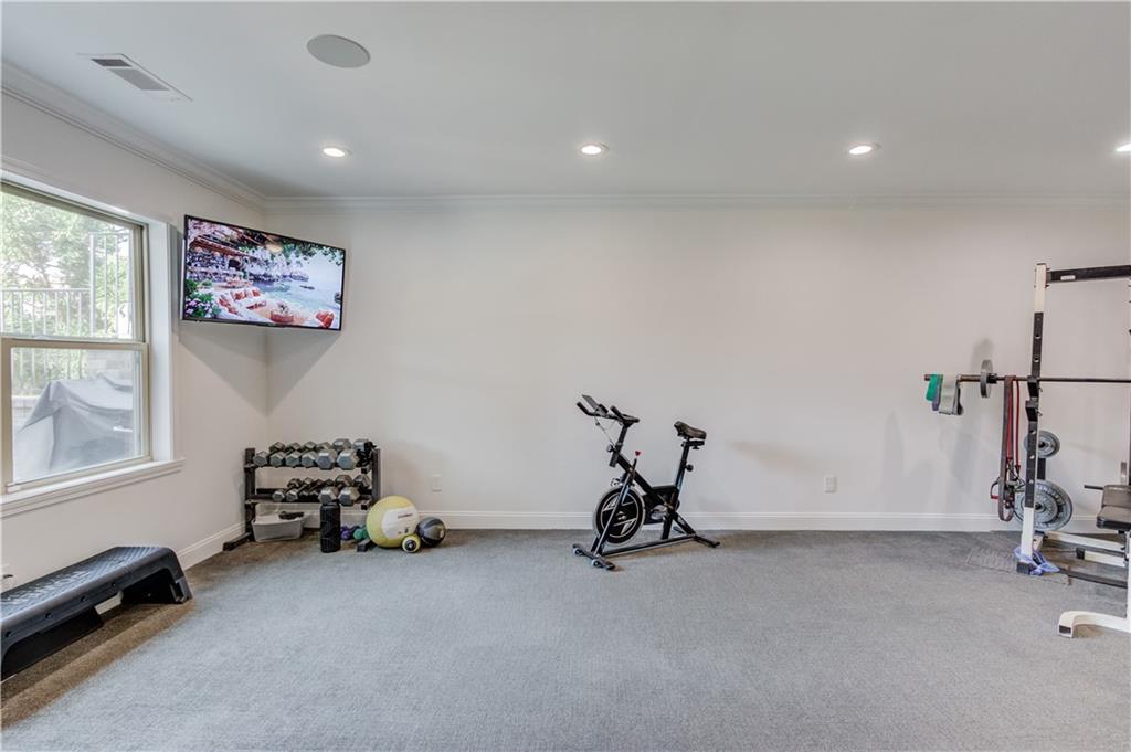 4778 Rio Vista Trace