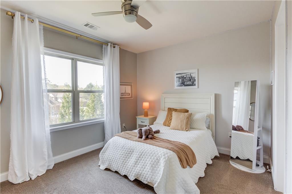 4778 Rio Vista Trace