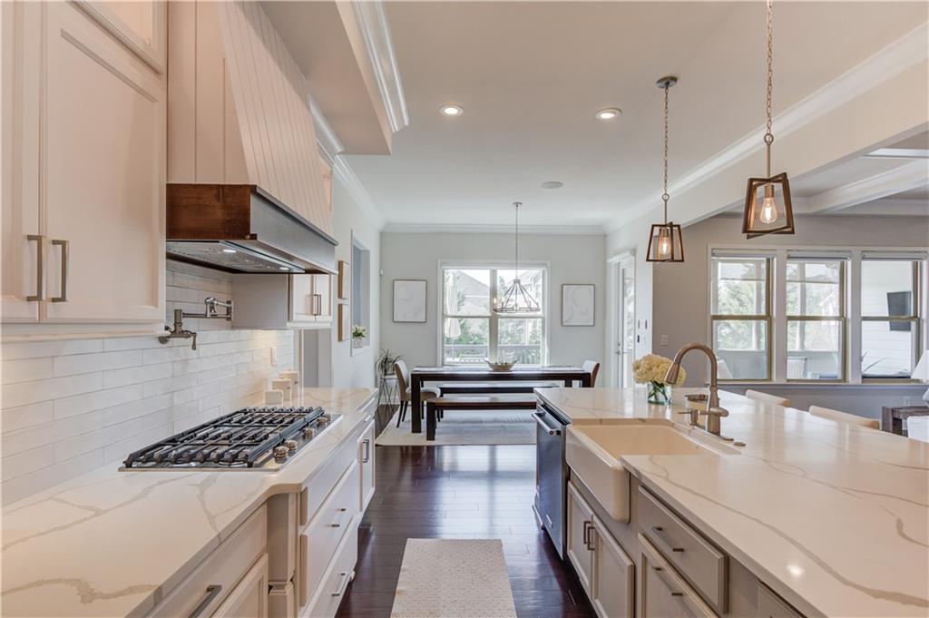 4778 Rio Vista Trace