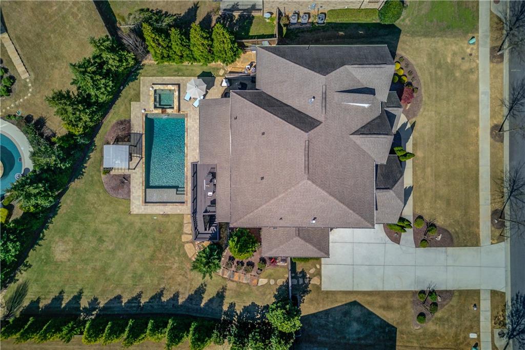 4778 Rio Vista Trace