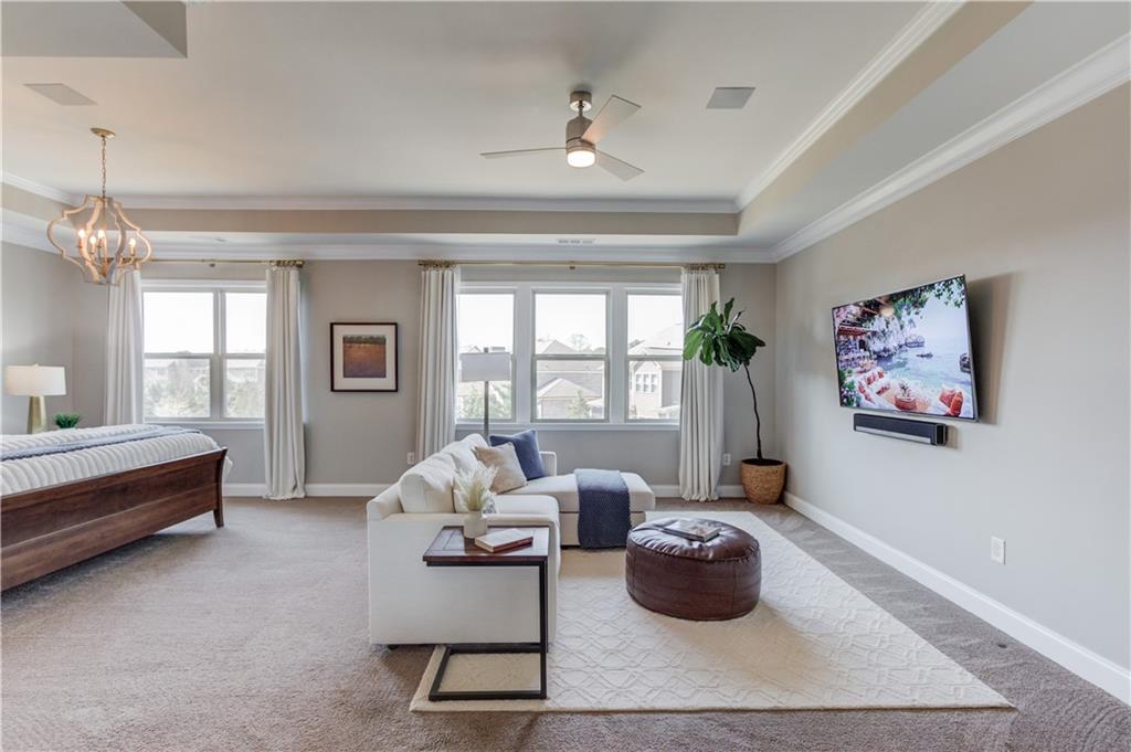4778 Rio Vista Trace
