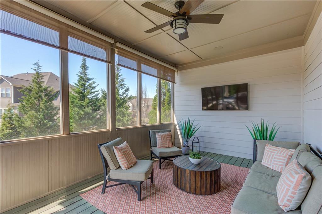 4778 Rio Vista Trace