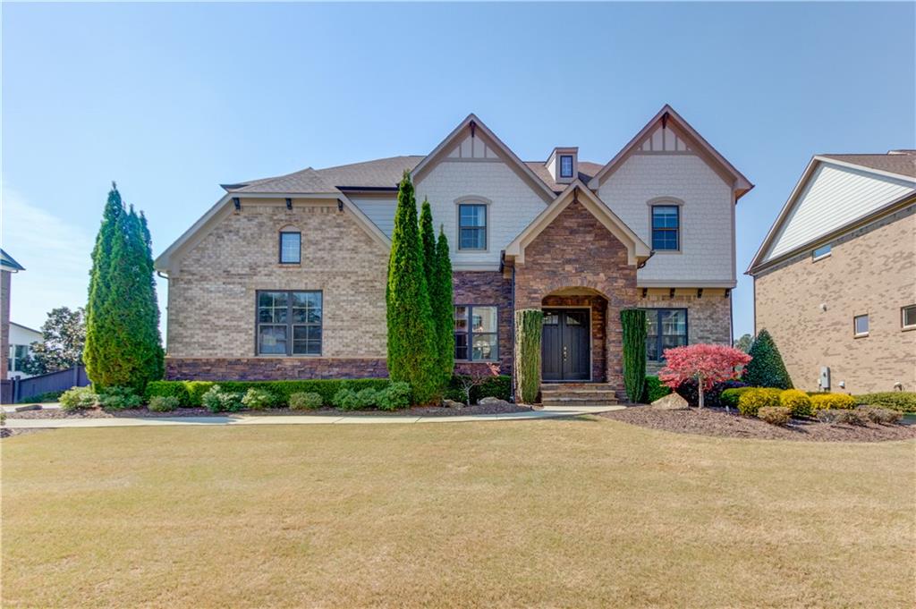 4778 Rio Vista Trace