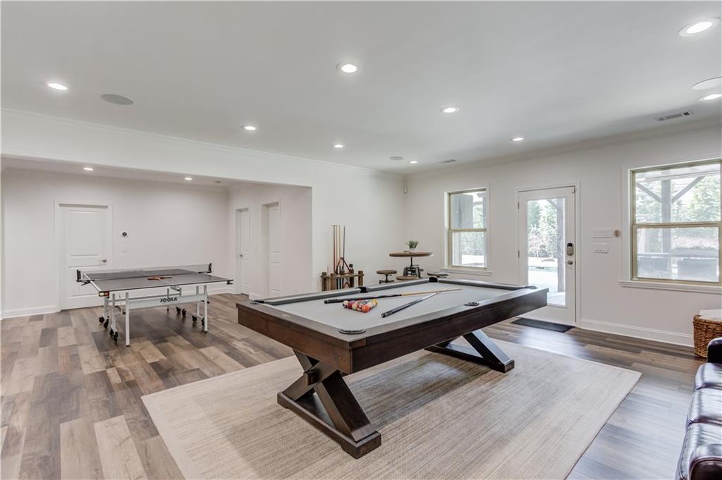 4778 Rio Vista Trace