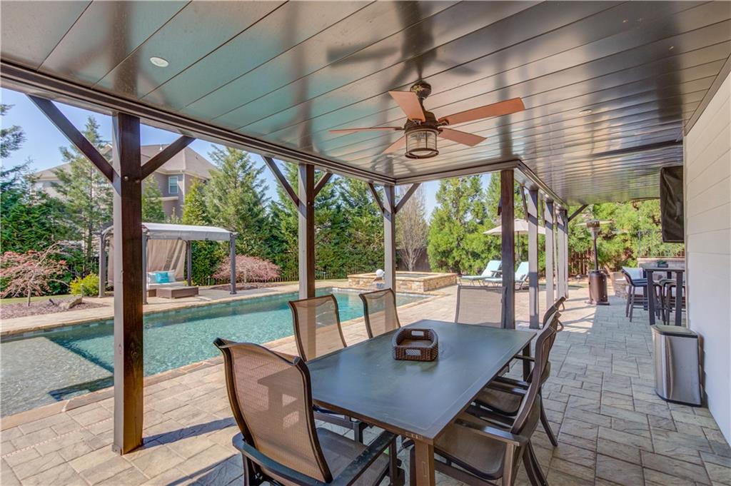 4778 Rio Vista Trace
