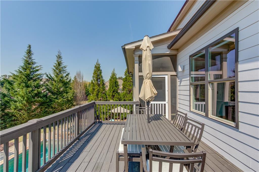 4778 Rio Vista Trace