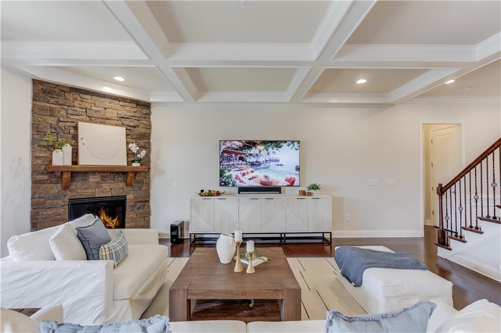 4778 Rio Vista Trace