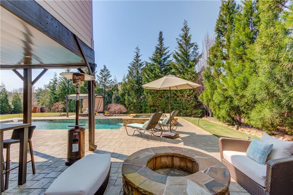 4778 Rio Vista Trace