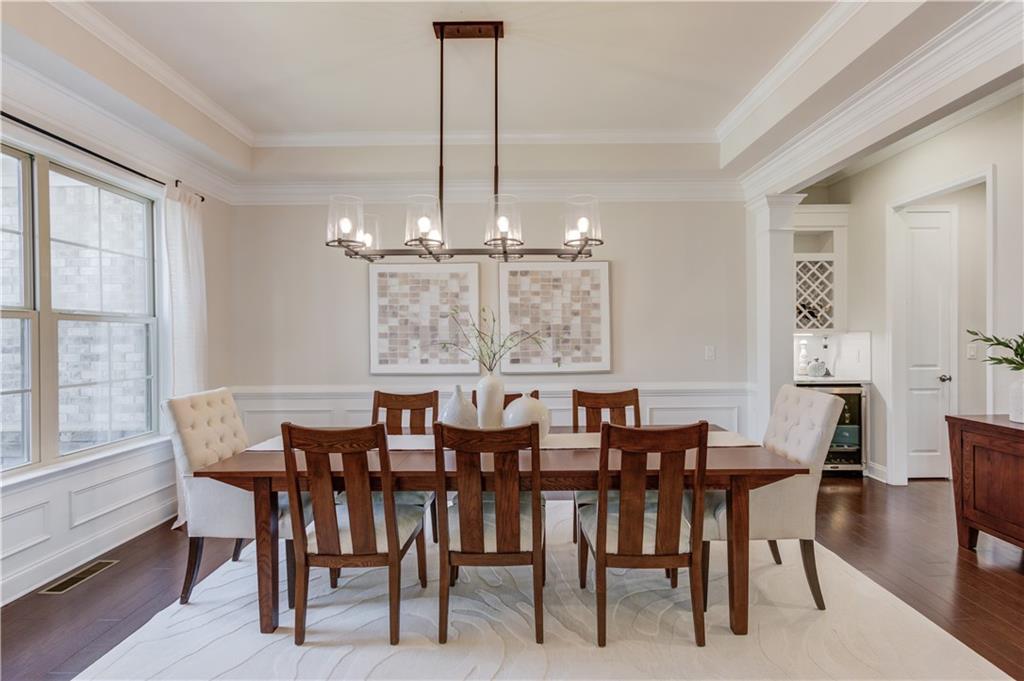 4778 Rio Vista Trace
