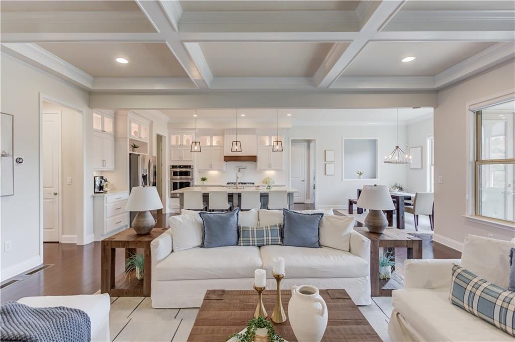 4778 Rio Vista Trace