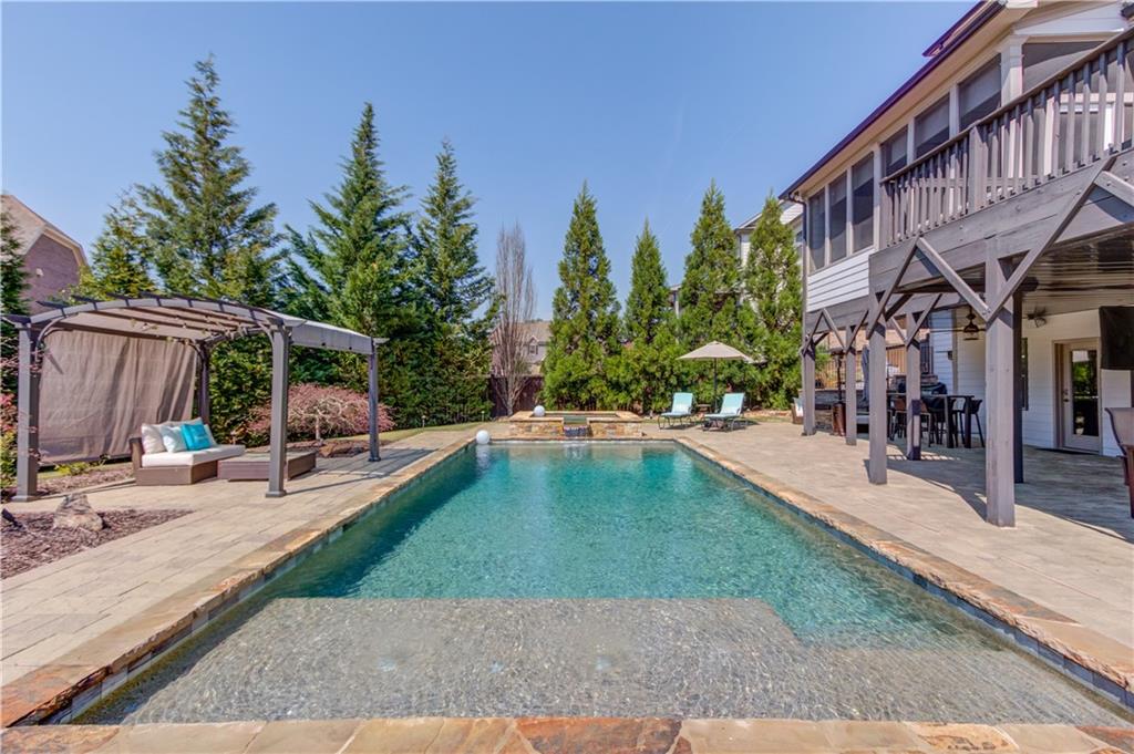 4778 Rio Vista Trace