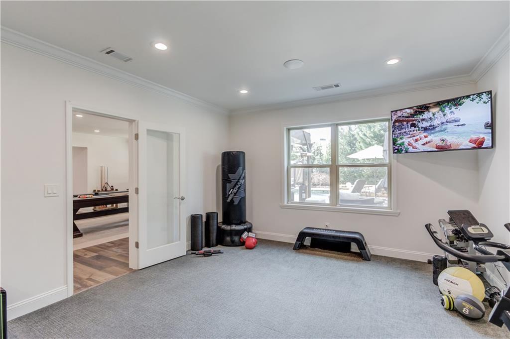 4778 Rio Vista Trace