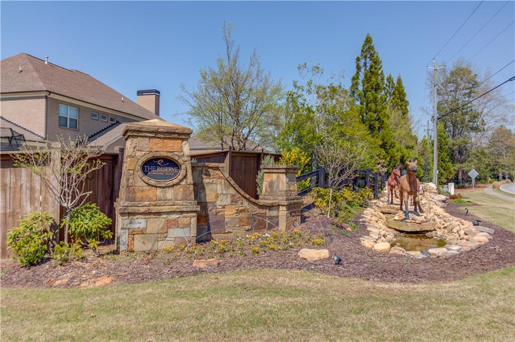 4778 Rio Vista Trace