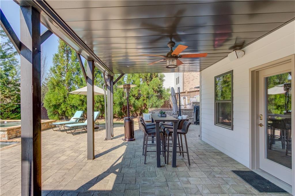 4778 Rio Vista Trace