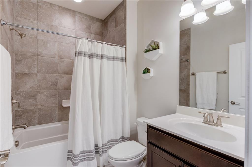 4778 Rio Vista Trace