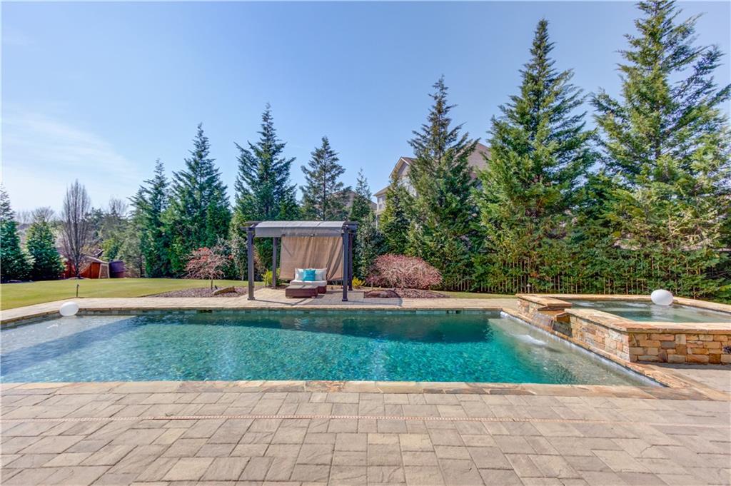 4778 Rio Vista Trace