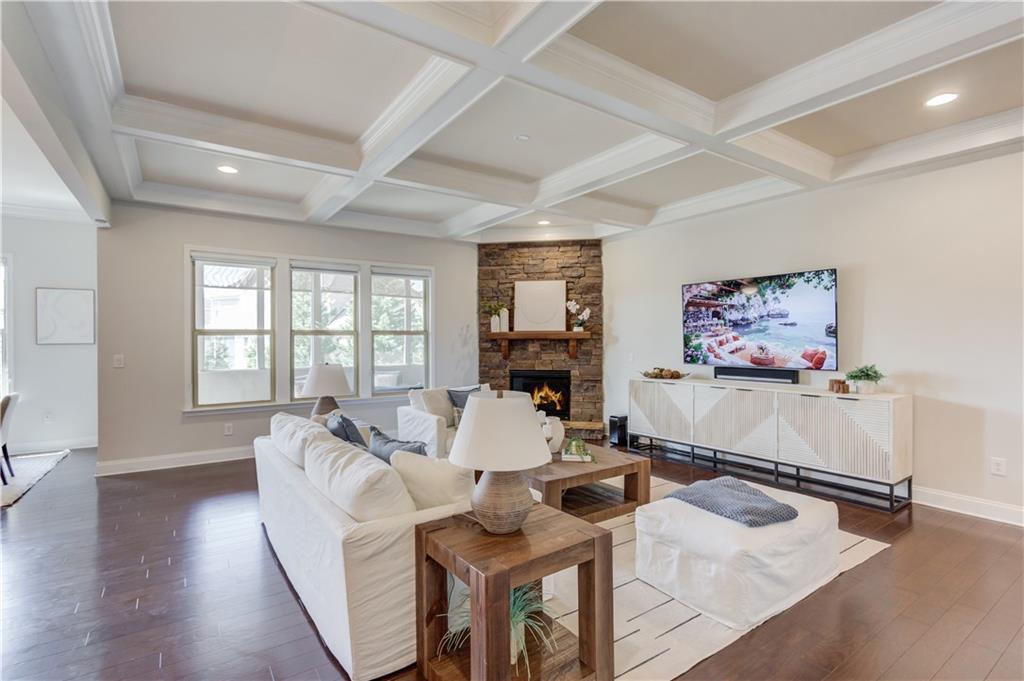 4778 Rio Vista Trace