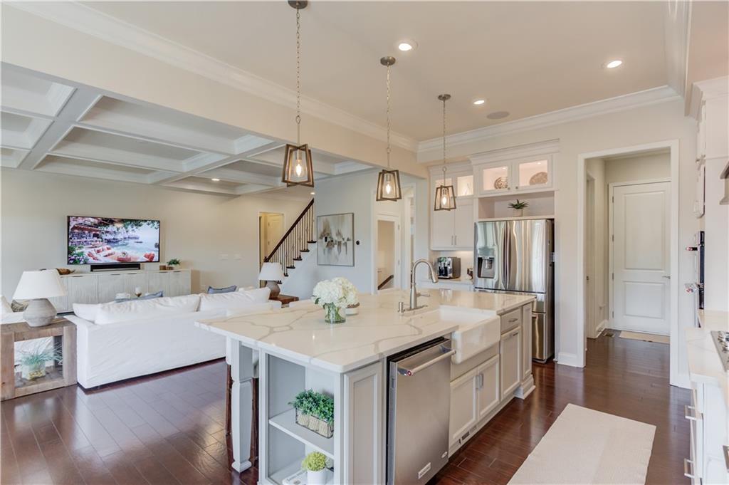 4778 Rio Vista Trace