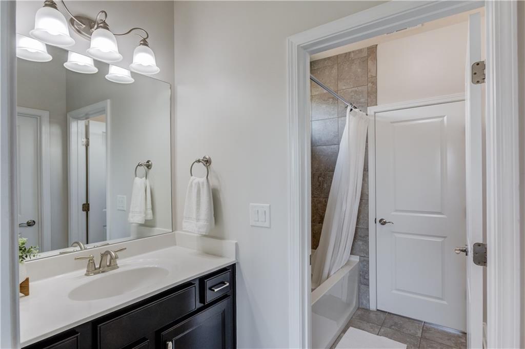 4778 Rio Vista Trace
