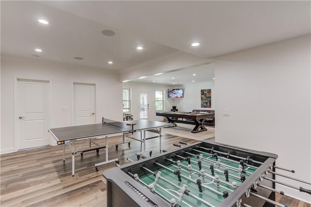 4778 Rio Vista Trace