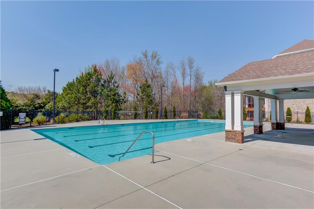 4778 Rio Vista Trace