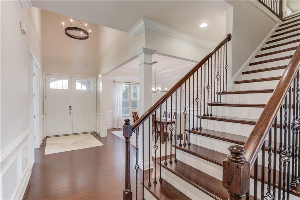 4778 Rio Vista Trace