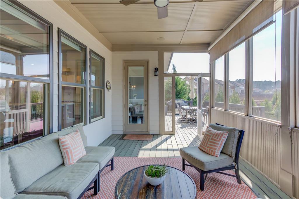 4778 Rio Vista Trace