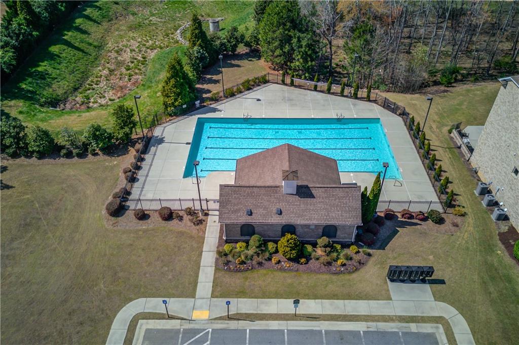 4778 Rio Vista Trace
