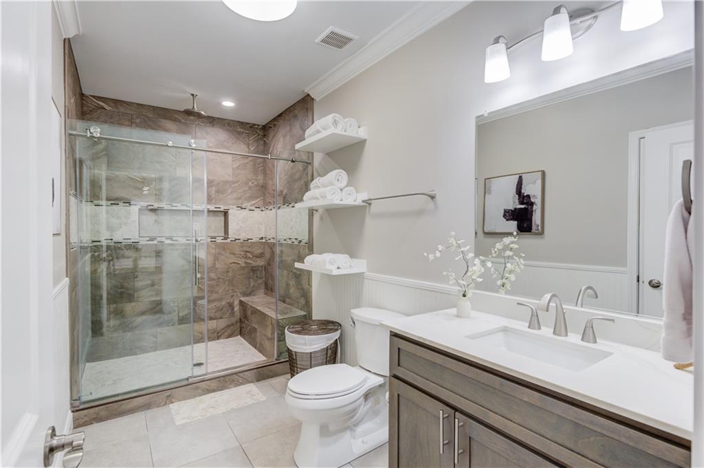 4778 Rio Vista Trace
