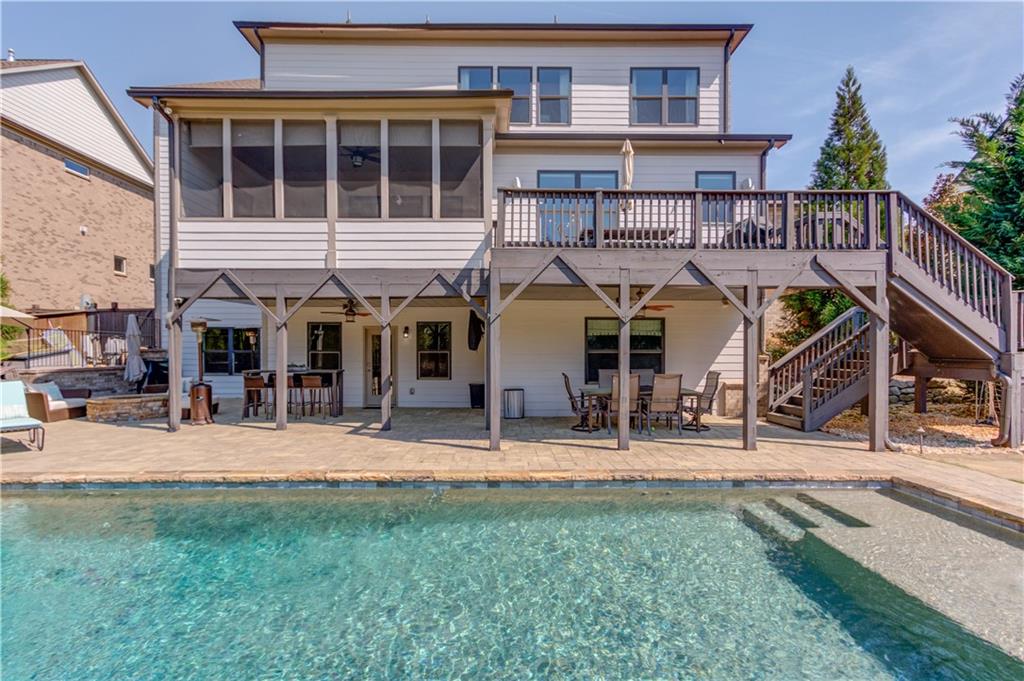 4778 Rio Vista Trace