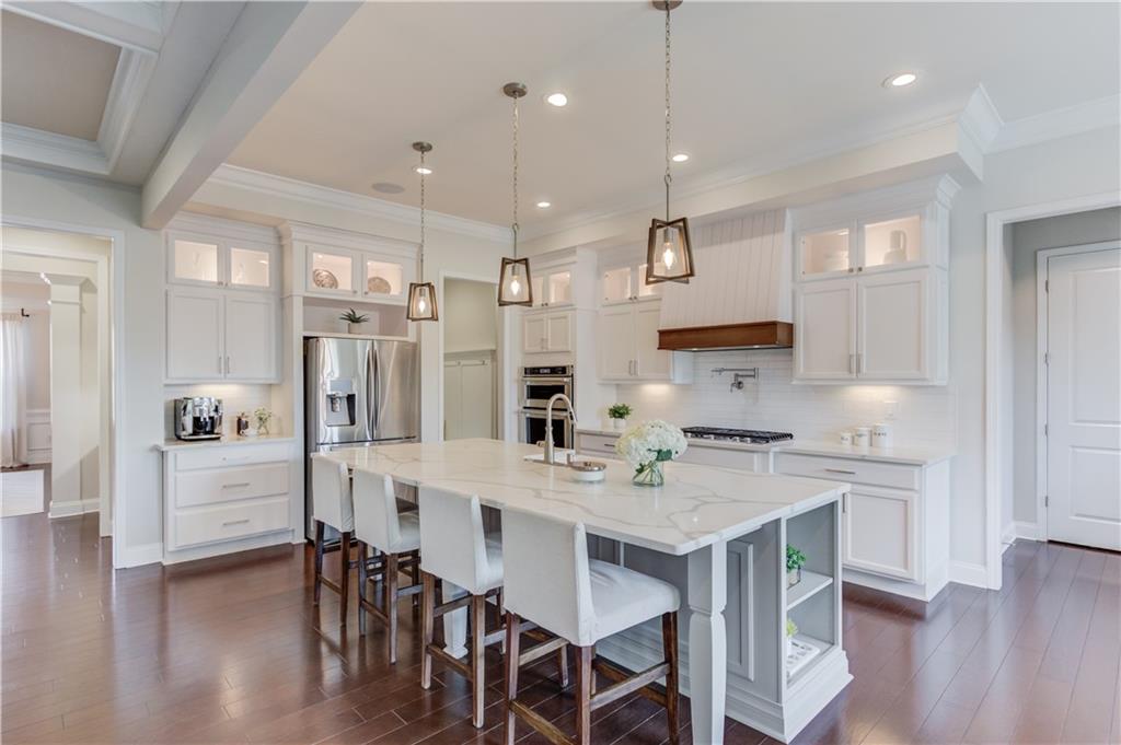 4778 Rio Vista Trace