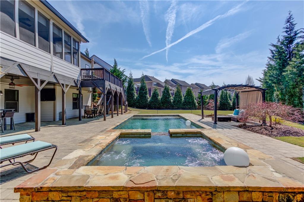 4778 Rio Vista Trace