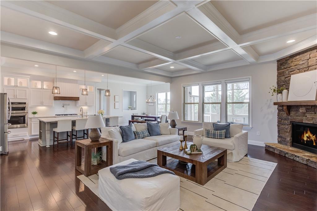 4778 Rio Vista Trace
