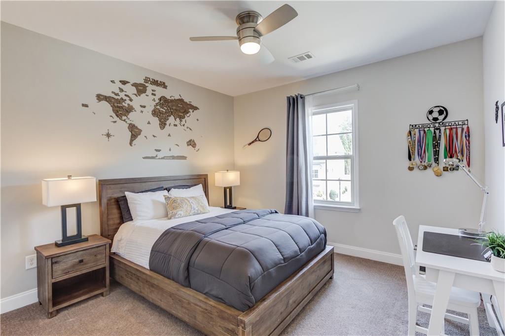 4778 Rio Vista Trace