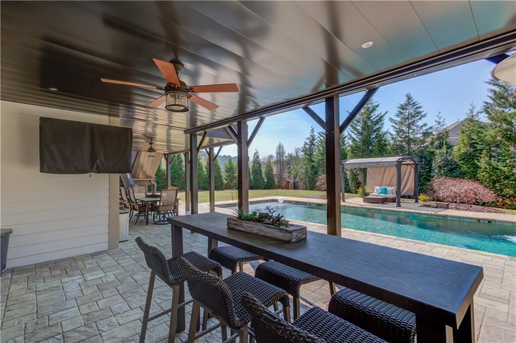 4778 Rio Vista Trace