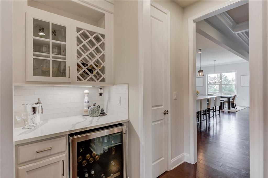 4778 Rio Vista Trace