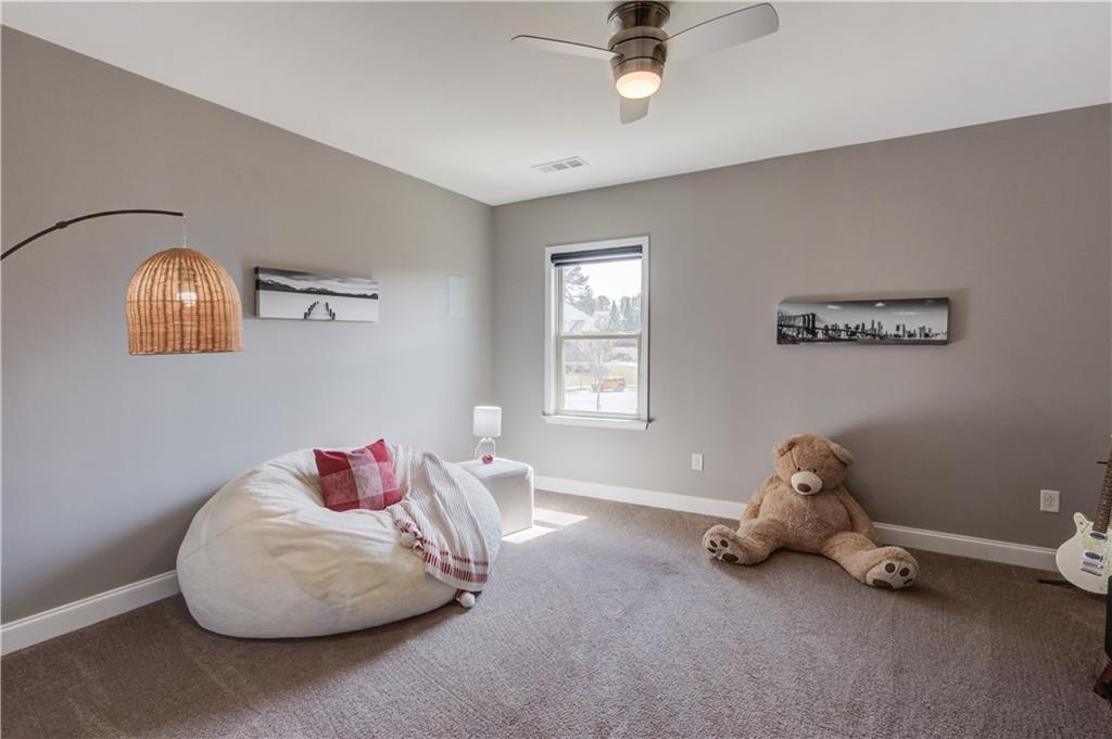 4778 Rio Vista Trace