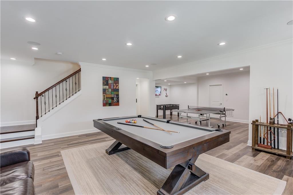 4778 Rio Vista Trace