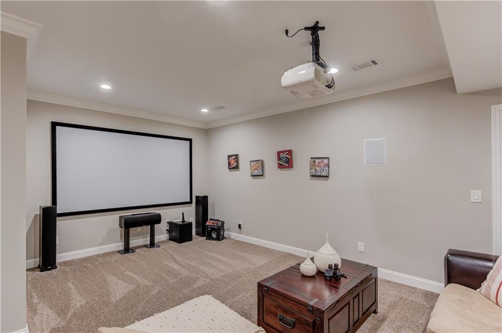 4778 Rio Vista Trace