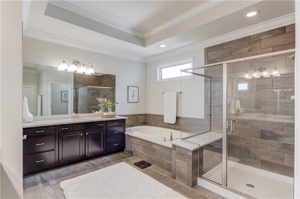 4778 Rio Vista Trace