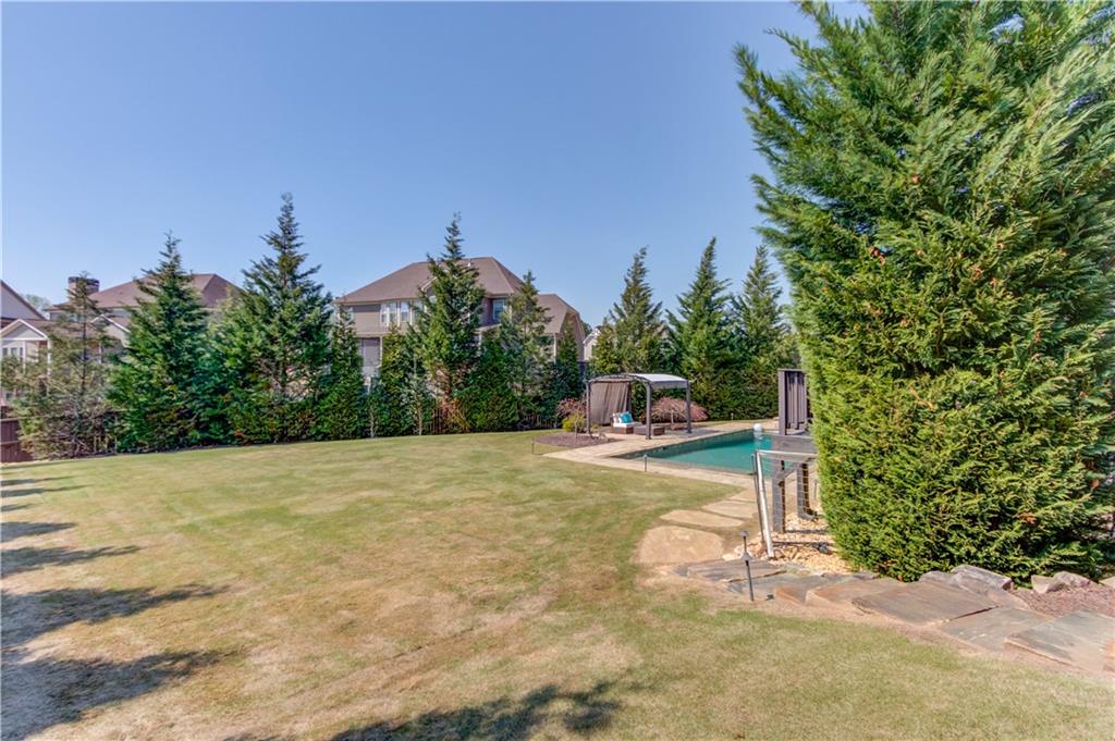 4778 Rio Vista Trace