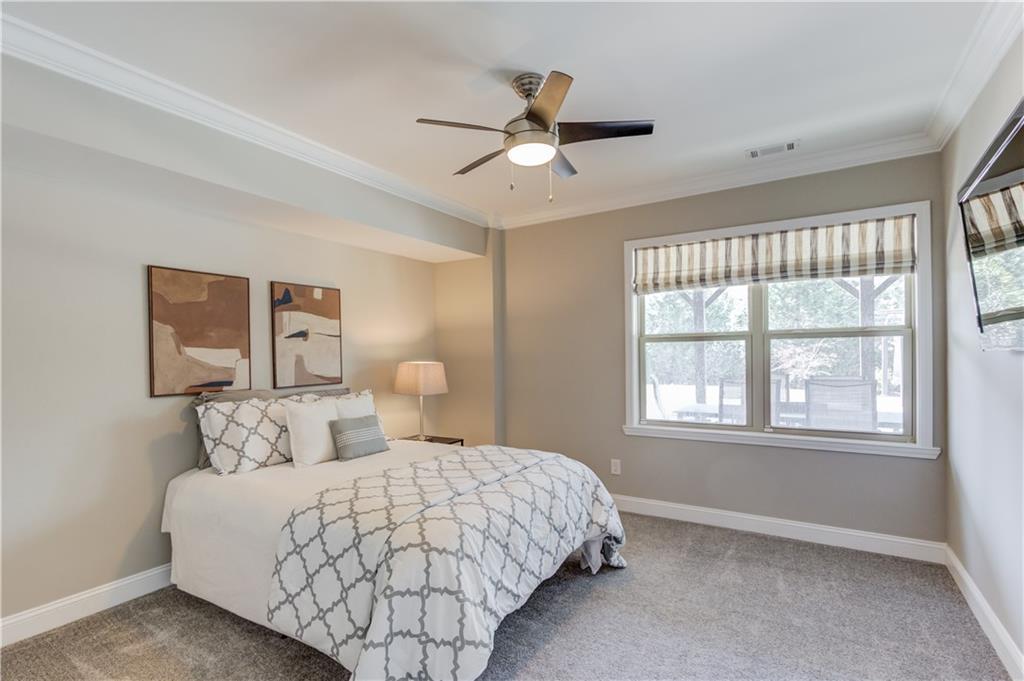 4778 Rio Vista Trace