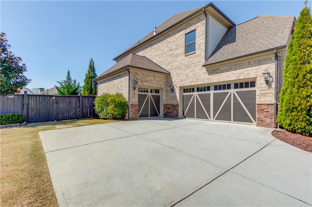 4778 Rio Vista Trace
