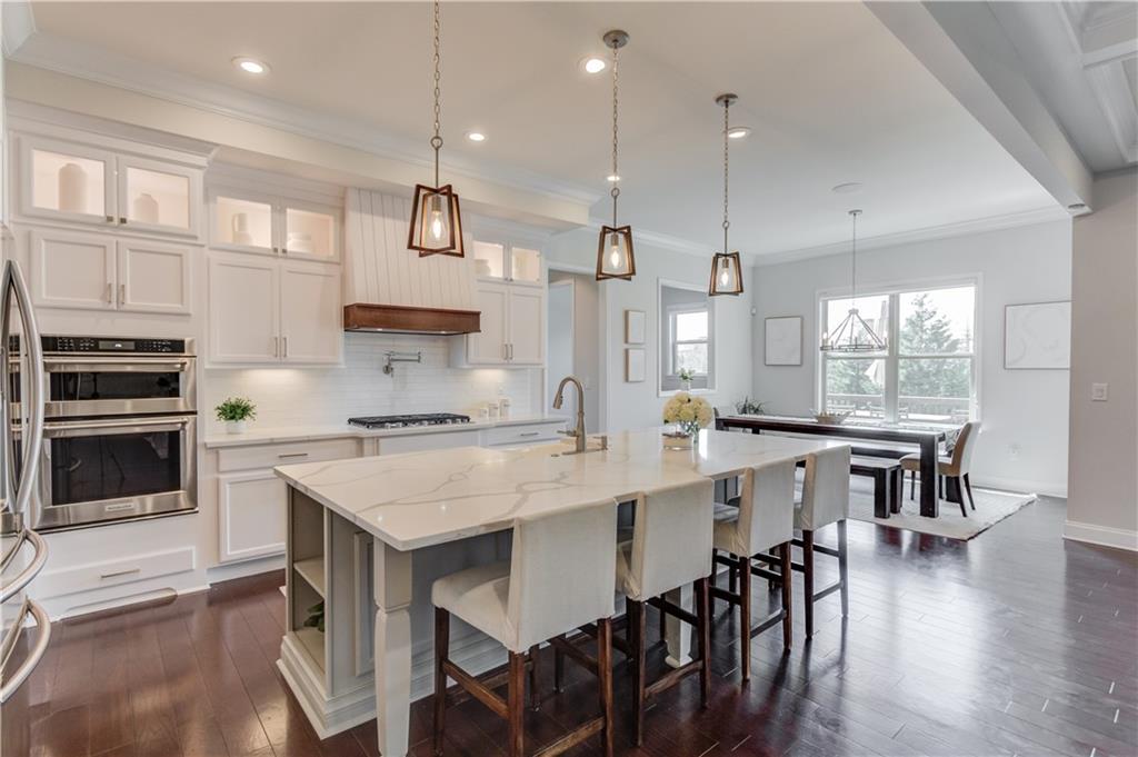 4778 Rio Vista Trace