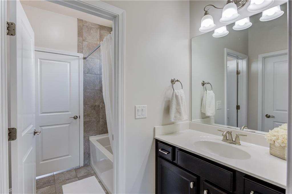 4778 Rio Vista Trace