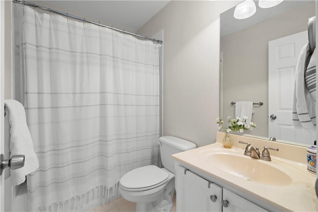 1871 Fox Chapel Drive SE