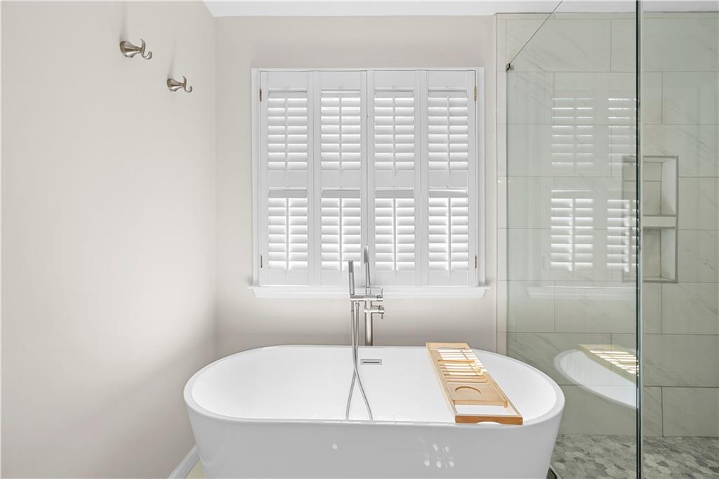 1871 Fox Chapel Drive SE