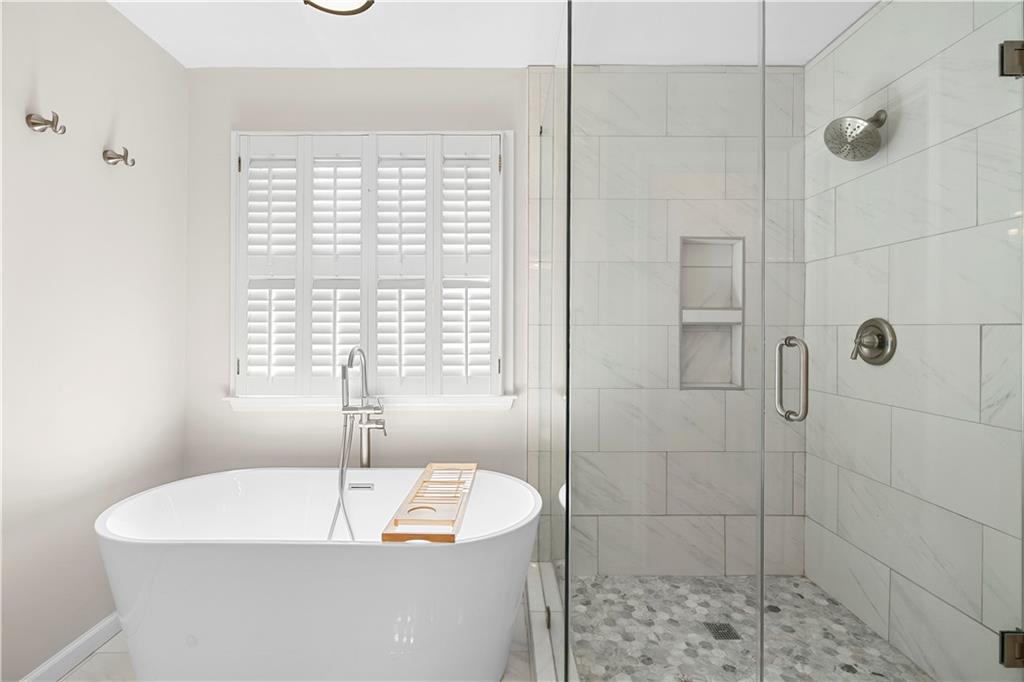 1871 Fox Chapel Drive SE